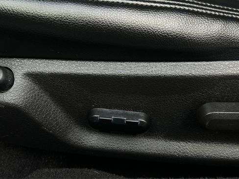 Used 2008 Ford Mustang GT Premium RWD image 48
