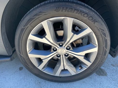 Used 2020 Hyundai Palisade SEL w/ Convenience Package image 25