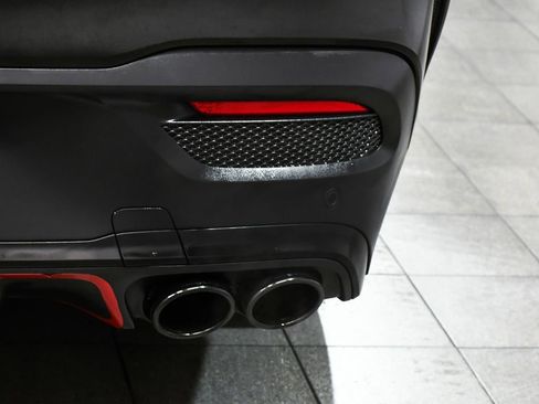 Used 2023 Mercedes-Benz GLE 53 AMG 4MATIC Coupe image 91