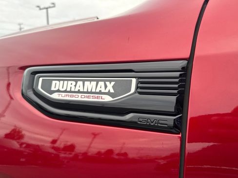 Used 2023 GMC Sierra 1500 Elevation w/ Elevation Premium Package AWD/4WD image 15