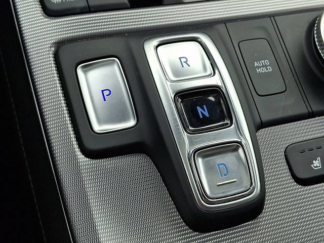 Used 2023 Hyundai Palisade Calligraphy AWD/4WD image 17