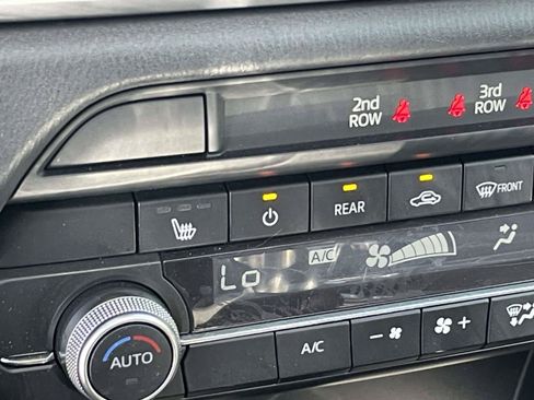 Used 2026 Honda CR-V EX image 97