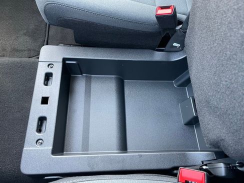 New 2026 Ford F250 XLT w/ 360-Degree Camera Package image 52