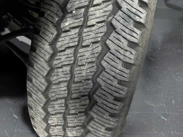 Used 2026 Ford F250 Platinum AWD/4WD image 43