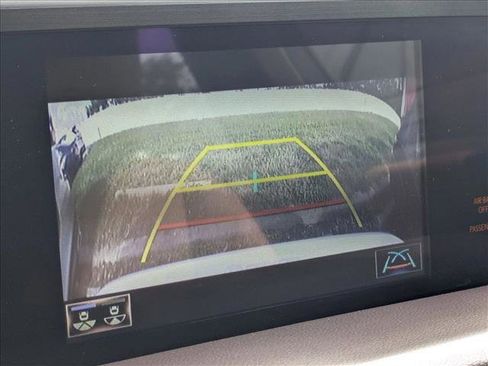 Used 2021 Lexus ES 350 w/ Premium Package image 10