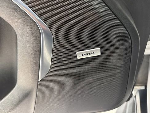 Certified 2023 Chevrolet Tahoe LT image 23