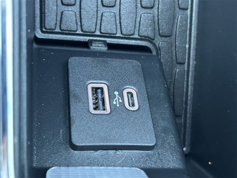 Used 2023 Lincoln Aviator Grand Touring w/ Equipment Group 301A image 28