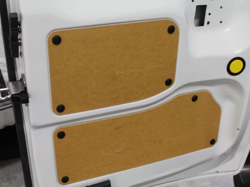 Used 2021 Ford Transit Connect XL image 27