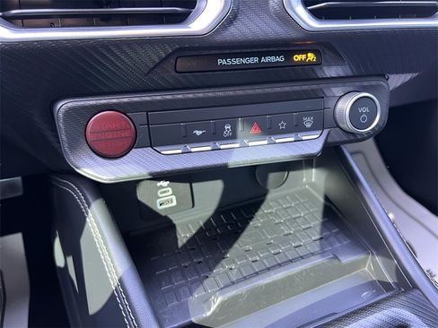 Used 2024 Ford Mustang GT Premium image 20