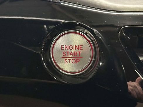 Certified 2023 Acura MDX SH-AWD image 34