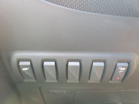 Used 2018 smart fortwo electric drive image 22