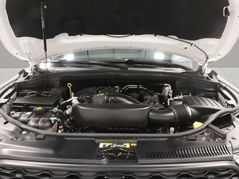 Certified 2023 Dodge Durango GT AWD/4WD image 20