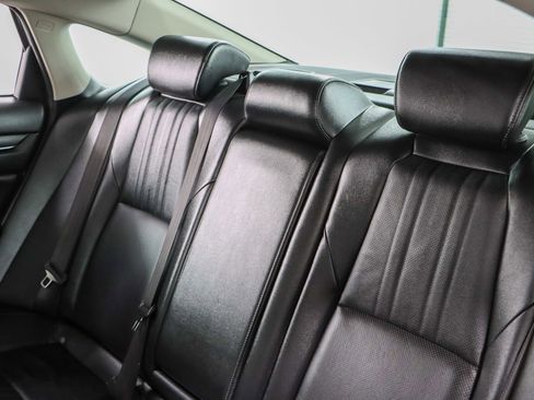 Used 2022 Honda Accord Sport Special Edition image 24