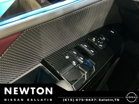 Used 2026 BMW 740i xDrive AWD/4WD image 90