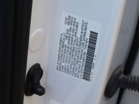 Used 2022 Honda Pilot EX-L image 32