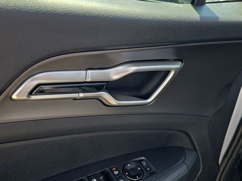 New 2026 Kia Sportage LX FWD image 18