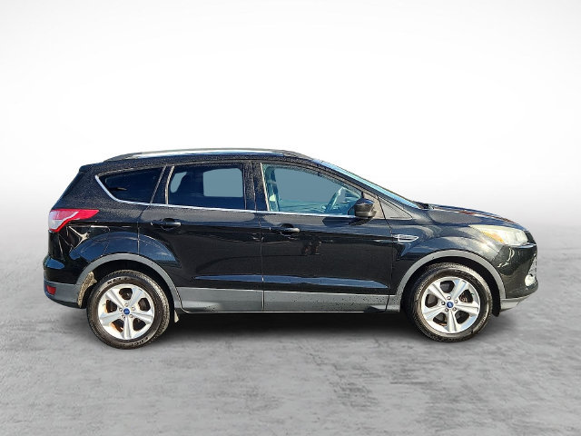 Used 2014 Ford Escape SE w/ Equipment Group 201A AWD/4WD image 7