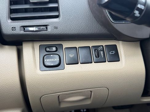 Used 2010 Toyota Highlander Limited image 32