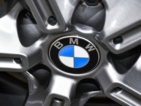 Used 2024 BMW X3 xDrive30i image 84