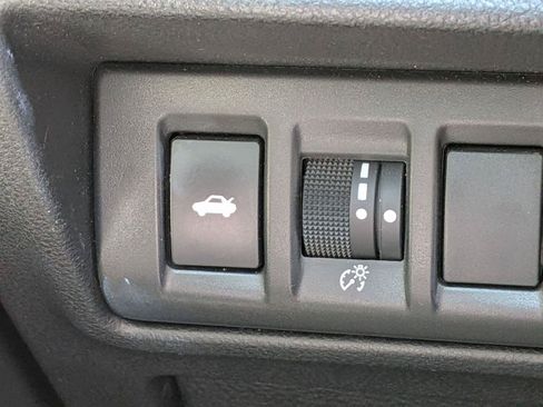 Certified 2024 Subaru Legacy Premium AWD/4WD image 17
