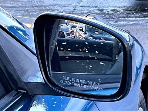 Used 2013 INFINITI G37 x w/ Premium Pkg image 23