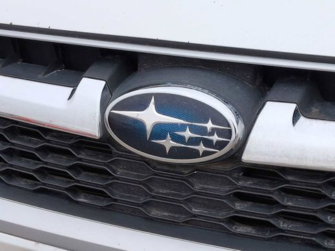 Used 2013 Subaru Impreza 2.0i Premium w/ All-Weather Pkg image 9