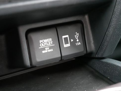 Used 2023 Honda Ridgeline RTL image 32