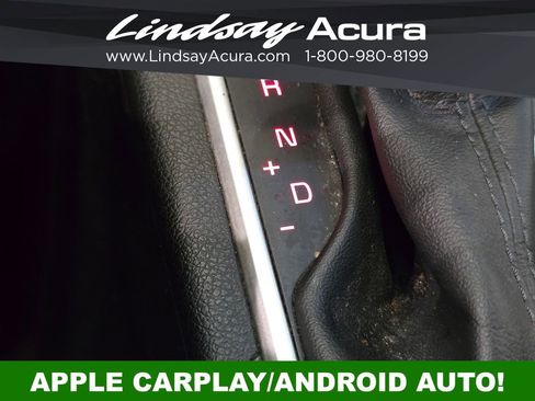 Used 2022 Kia Sportage LX image 19