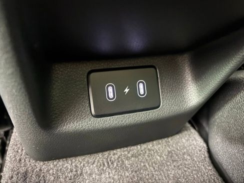 New 2026 Kia K5 GT image 34