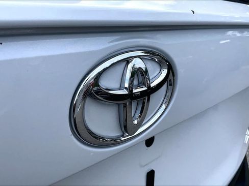 Used 2024 Toyota RAV4 XLE Premium w/ Weather Package AWD/4WD image 30