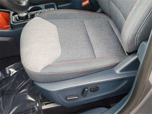 Used 2023 Ford Maverick XLT w/ XLT Luxury Package image 23