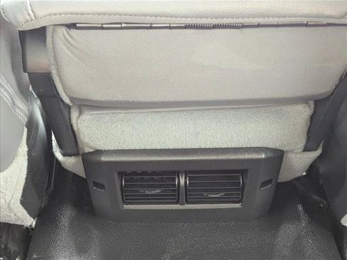 Used 2018 RAM 3500 Tradesman w/ Cold Weather Group AWD/4WD image 15
