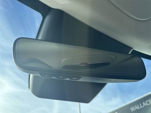 New 2025 Kia EV6 Wind image 33