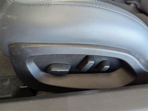 Used 2017 Chevrolet Corvette Z06 image 20