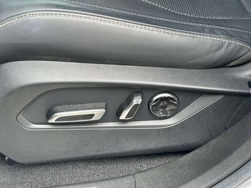 Certified 2024 Acura RDX SH-AWD w/ Technology Package image 16