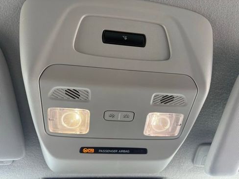 Used 2024 Ford Transit 250 Low Roof w/ Exterior Upgrade Package image 26