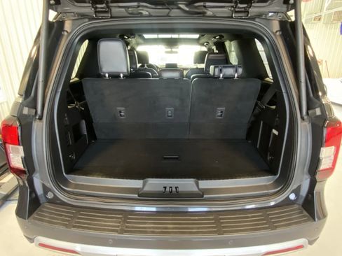 Used 2024 Ford Expedition Timberline image 18