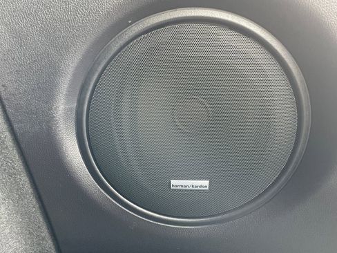 Used 2019 Subaru Outback 2.5i Limited w/ Popular Package #2 image 13