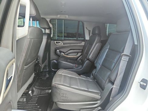 Used 2019 GMC Yukon Denali image 21