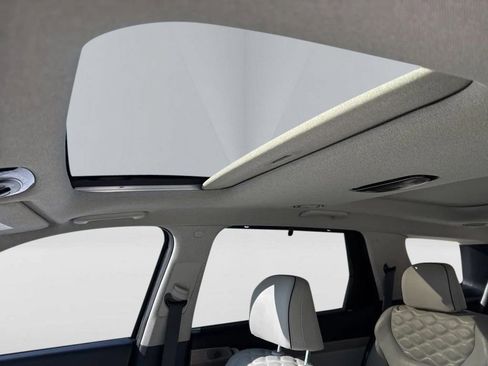 Used 2021 Hyundai Palisade Limited image 27