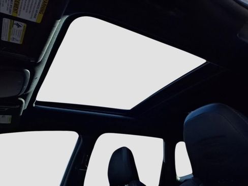 Used 2023 Subaru Forester Wilderness image 34