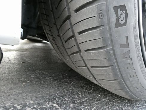 Used 2023 Dodge Charger Scat Pack image 11