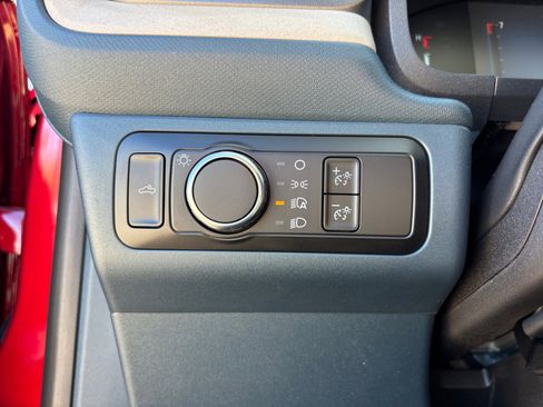 New 2026 Ford Maverick Lariat AWD/4WD image 14