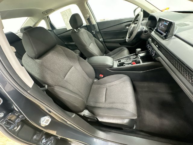 Used 2024 Honda Accord EX image 33