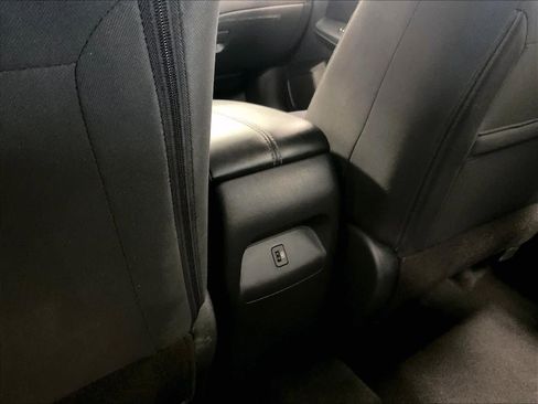 Used 2023 Nissan Sentra SV image 27