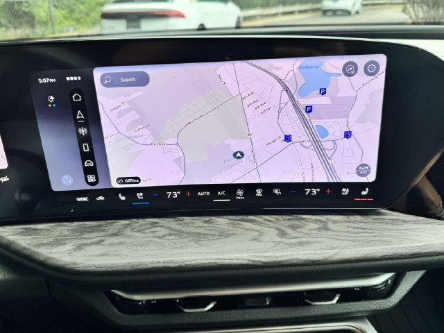 New 2026 Audi Q5 Premium Plus AWD/4WD image 20