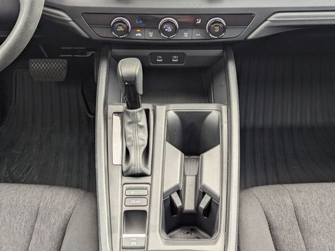 Used 2023 Honda Accord LX image 19