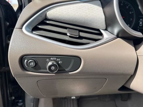 Used 2019 Chevrolet Malibu LS image 23