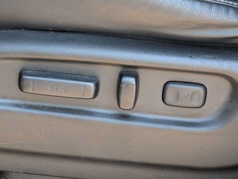 Certified 2023 Honda Ridgeline RTL image 16