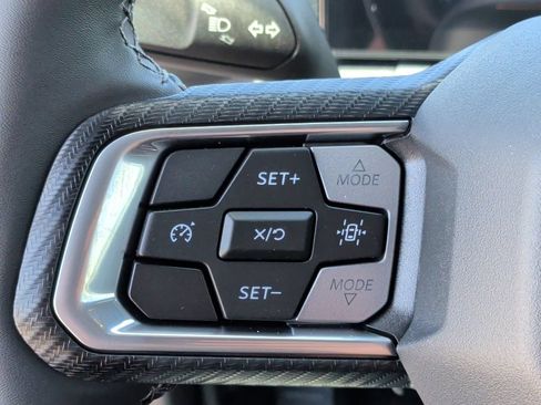 New 2026 Ford Mustang Coupe RWD image 17